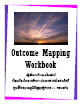 Outcome Mapping Workbook