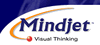logo of MindJet
